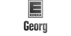 C 1 – Edeka