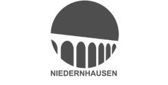 C 4 – Niedernhausen